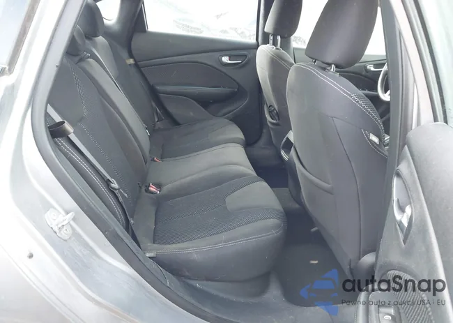 1C3CDFBB5FD309598: 42174330