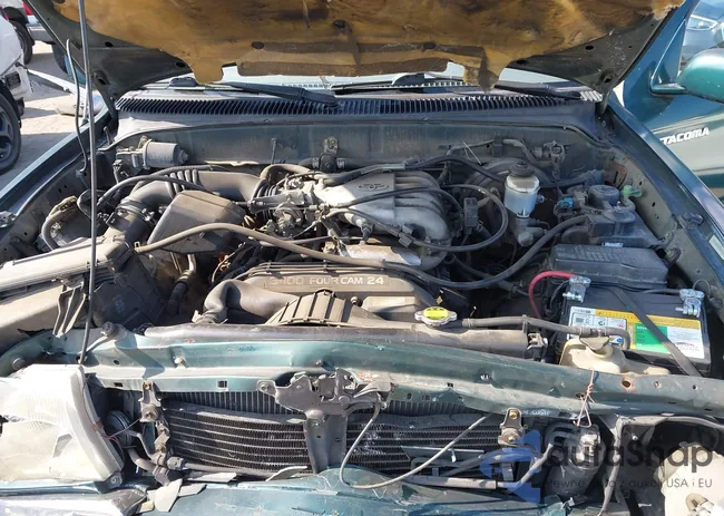 4TASN92N4XZ519660: 42174341