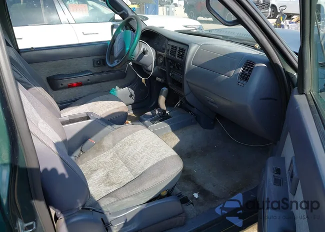 4TASN92N4XZ519660: 42174341