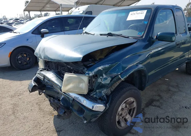 4TASN92N4XZ519660: 42174341