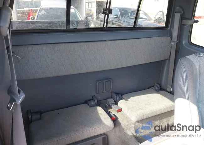 4TASN92N4XZ519660: 42174341