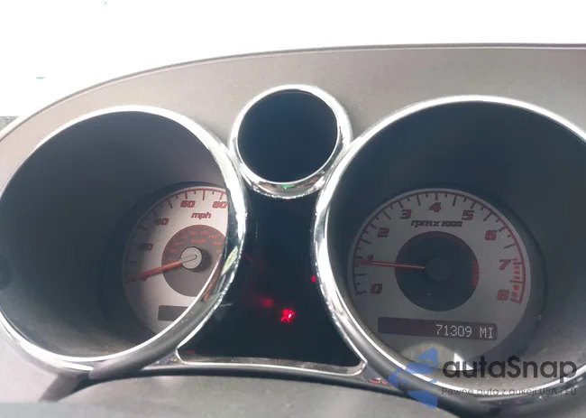 1G2MB33B56Y101785: 42174375