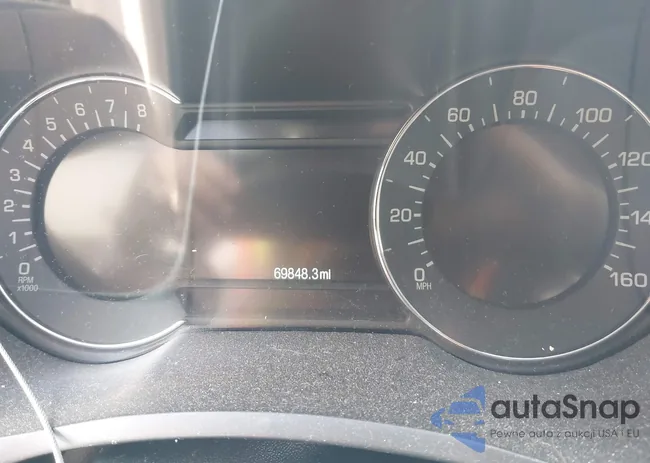 3LN6L5F94HR632947: 42174392