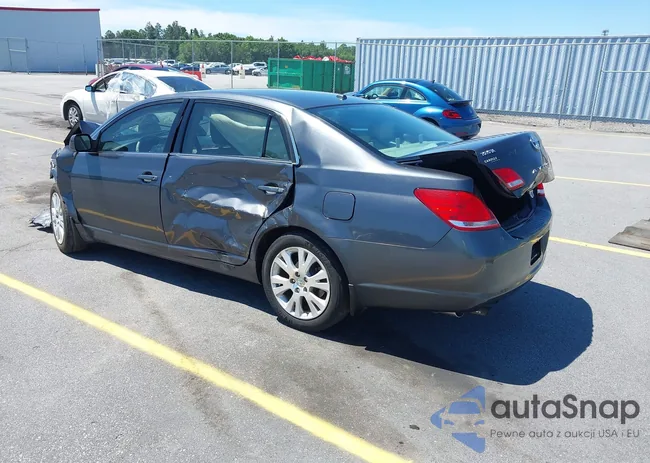 4T1BK3DBXAU363542: 42174399