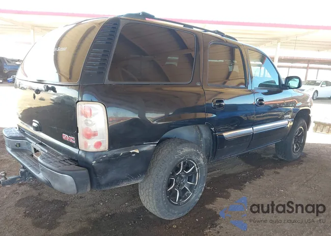 1GKEK13Z04R240395: 42174402