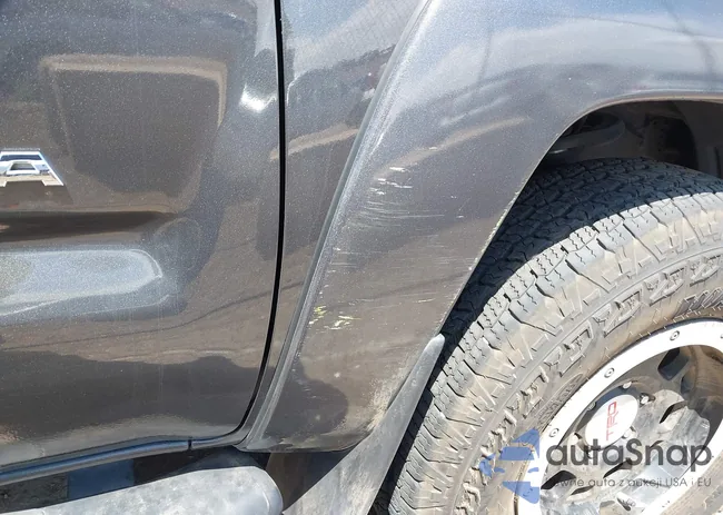 3TMLU4EN2BM074369: 42174408