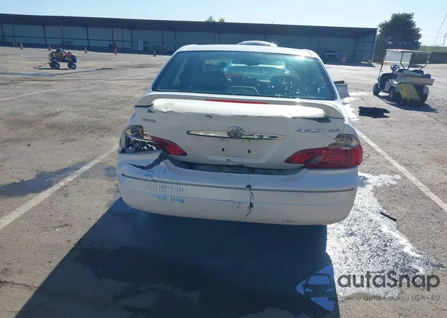 4T1BF28B54U362005: 42174414