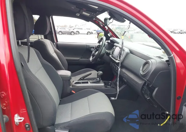 3TMDZ5BN5MM113099: 42174418