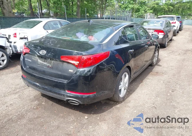 5XXGM4A79DG114718: 42174419