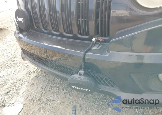 1J4FF47B69D218001: 42174431