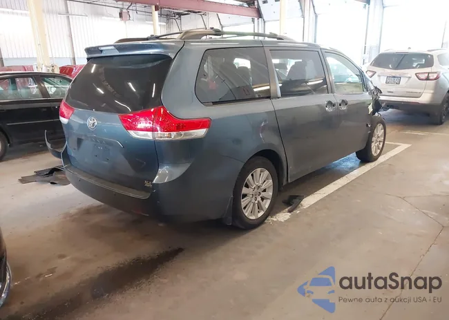 5TDDK3DC6ES076022: 42174440