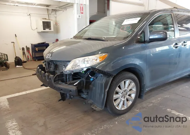 5TDDK3DC6ES076022: 42174440