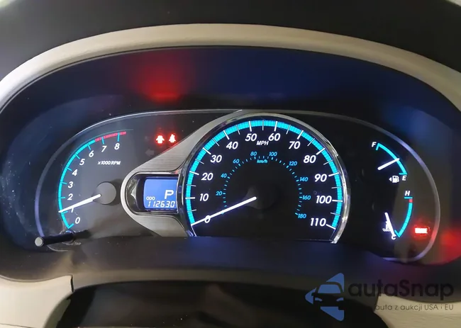 5TDDK3DC6ES076022: 42174440