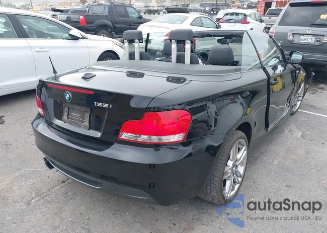 WBAUN7C51BVM24213: 42174444