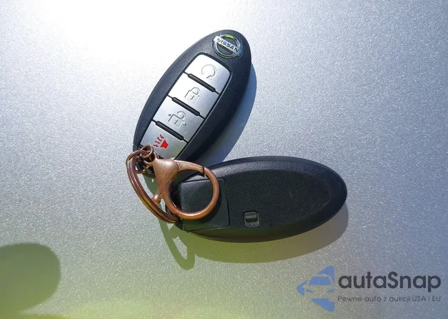 KNMAT2MV9HP502540: 42174460