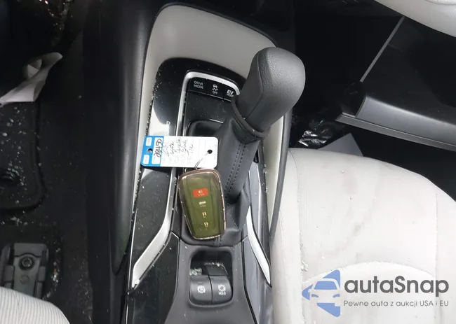 JTDEAMDE7MJ020682: 42174466