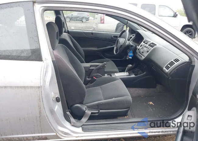 1HGEM22934L012229: 42175481