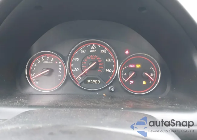 1HGEM22934L012229: 42175481