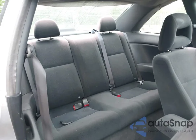 1HGEM22934L012229: 42175481