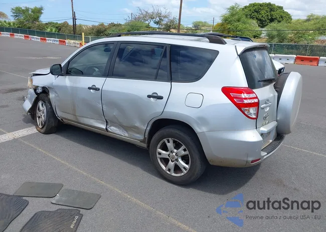 JTMZF4DV2C5047864: 42175545