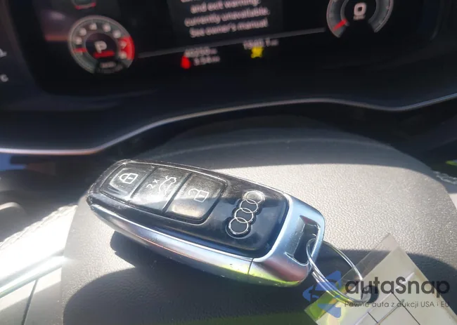 WA1EVAF12MD032292: 42175561