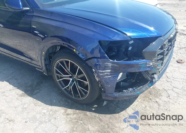 WA1EVAF12MD032292: 42175561