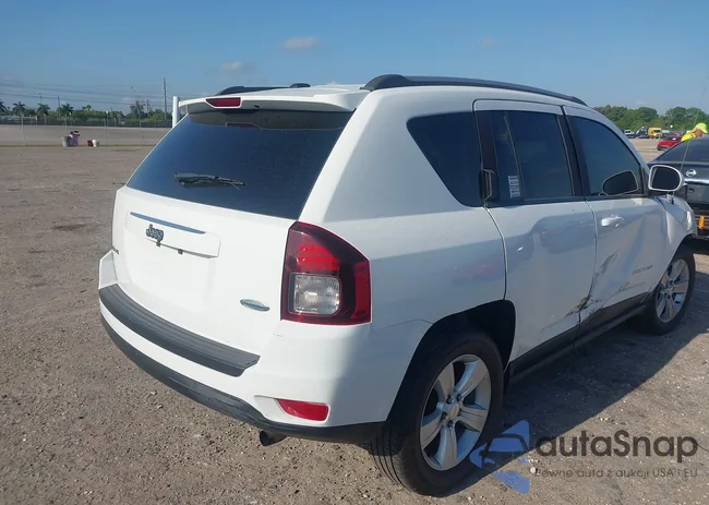 1C4NJDEB3HD113109: 42175562