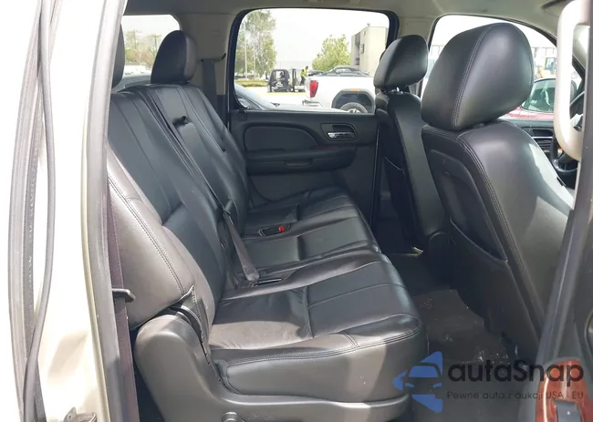 1GKS1KE07DR263067: 42175564