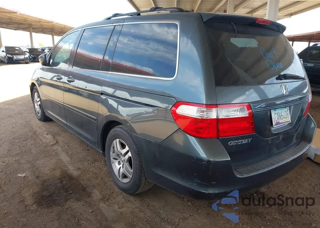 5FNRL38766B425489: 42175685