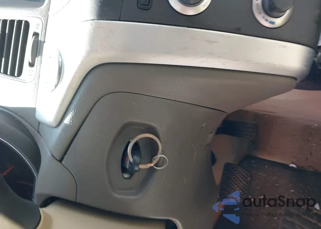 JN8AZ1MW9AW116301: 42175698