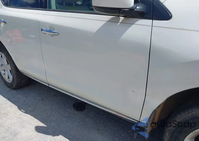 JN8AZ1MW9AW116301: 42175698