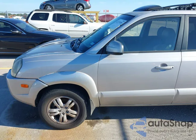 KM8JN12D46U291143: 42175709