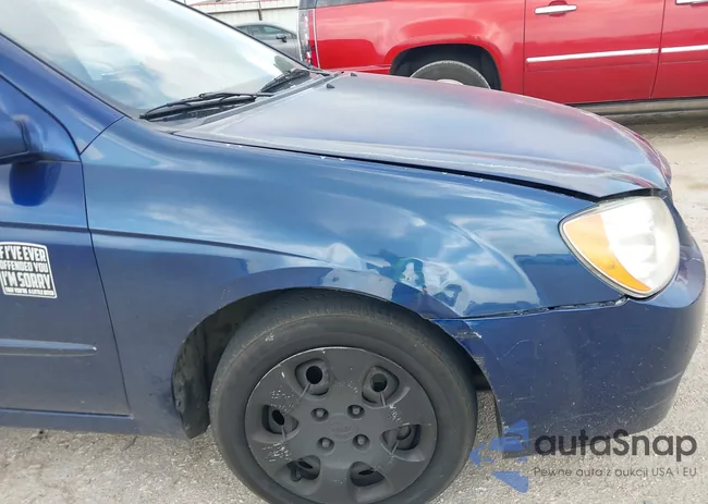 KNAFE121465256612: 42175712