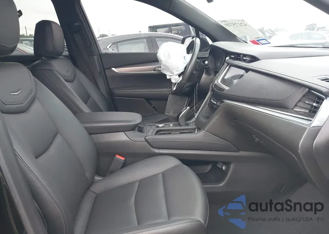 1GYKPAR43PZ147512: 42175720