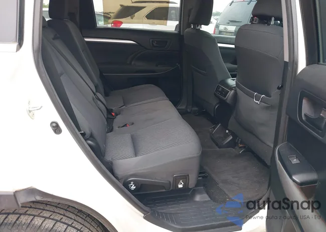 5TDZARFH3FS010498: 42175721