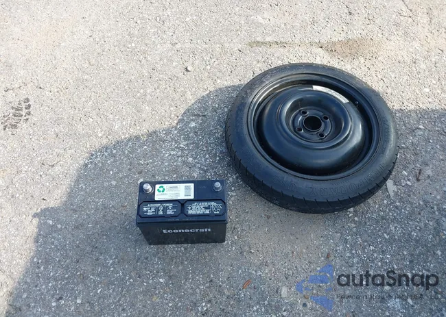 YS3DF78K937009850: 42175738