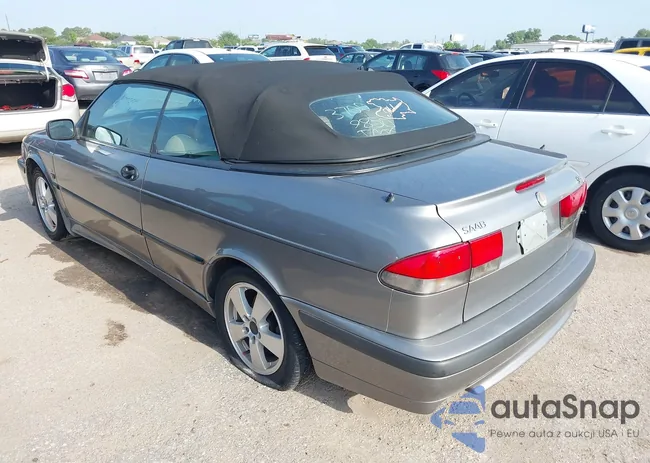 YS3DF78K937009850: 42175738