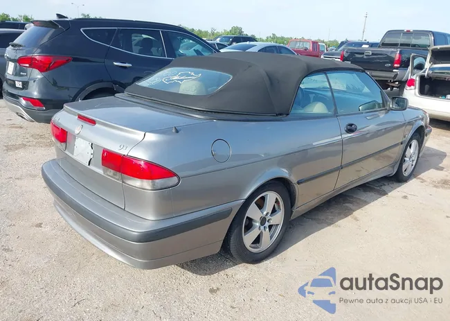 YS3DF78K937009850: 42175738