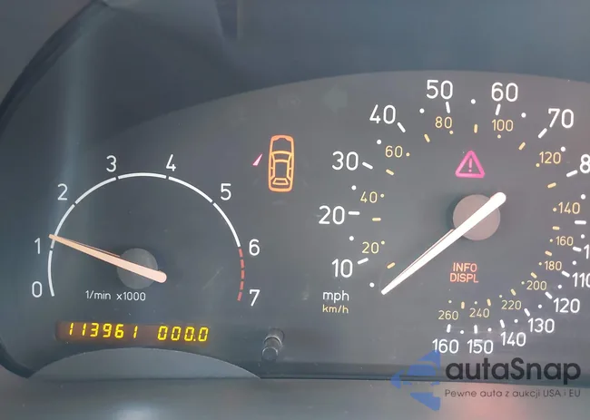 YS3DF78K937009850: 42175738