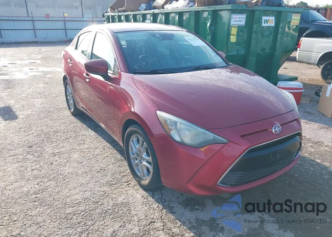 3MYDLBZV0GY106968: 42175746