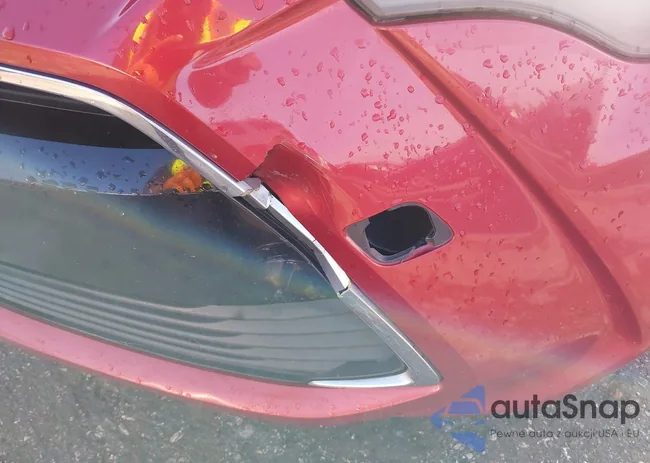 3MYDLBZV0GY106968: 42175746