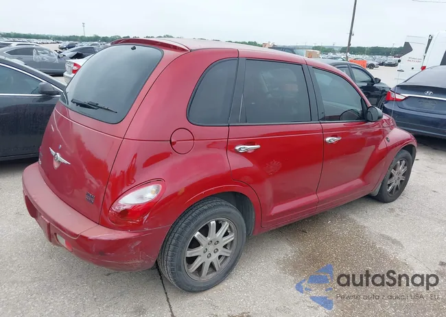 3A4FY58B07T580699: 42175755