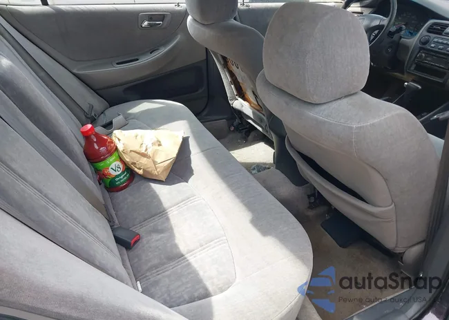 1HGCG565XXA149904: 42175763