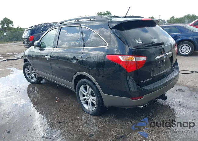 KM8NU4CC9CU193944: 42175764