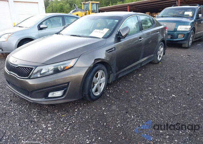 5XXGM4A79FG397995: 42175785