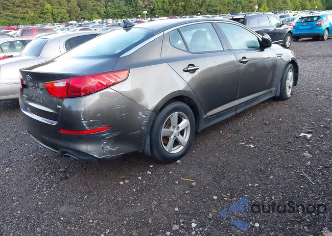 5XXGM4A79FG397995: 42175785