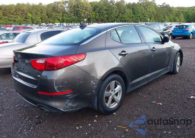 5XXGM4A79FG397995: 42175785