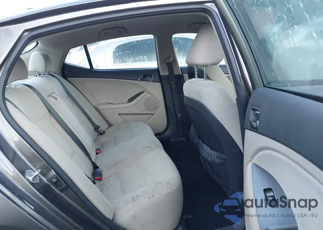 5XXGM4A79FG397995: 42175785