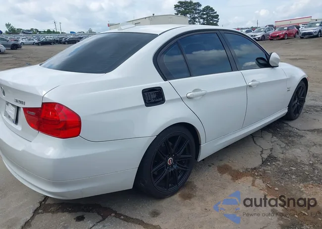 WBAPK5C58AA650779: 42175808