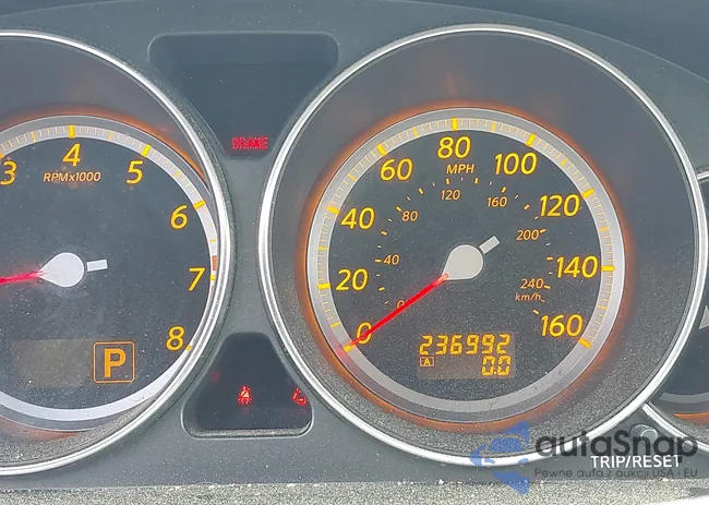 JNKAY01E67M302093: 42175809